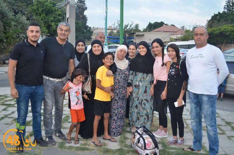 wada3 7hojaja ludrmala (71).JPG